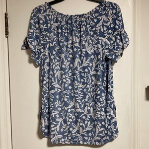 Per Seption Concept Top Large